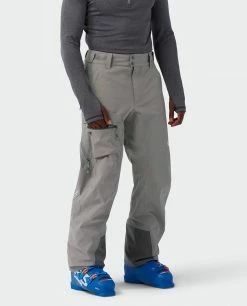 Best deal 😀 Stio Men's Environ Pant ✔️ -Stio Sales Shop M Environ Pant Steel 3