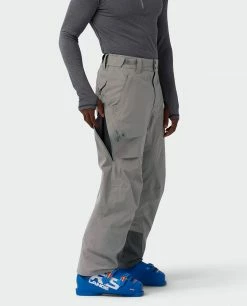 Best deal 😀 Stio Men's Environ Pant ✔️ -Stio Sales Shop M Environ Pant Steel 4