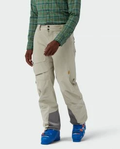 Best deal 😀 Stio Men's Environ Pant ✔️ -Stio Sales Shop M Environ Pant Talus 1 89a519bb 27f4 41c6 a50d 5b22bff8e174