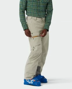 Best deal 😀 Stio Men's Environ Pant ✔️ -Stio Sales Shop M Environ Pant Talus 2 13f94fef f9f0 4300 9e02 b6b7d81cd08b