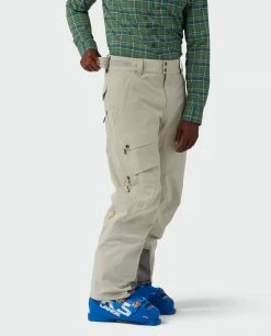 Best deal 😀 Stio Men's Environ Pant ✔️ -Stio Sales Shop M Environ Pant Talus 3 9c1c6c23 97e3 45cc af5a eb7ed53d27bf