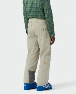 Best deal 😀 Stio Men's Environ Pant ✔️ -Stio Sales Shop M Environ Pant Talus 5 c39229bd 9c87 43f5 88d6 5f764319aa72