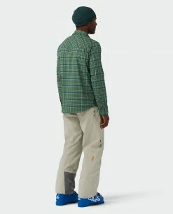 Best deal 😀 Stio Men's Environ Pant ✔️ -Stio Sales Shop M Environ Pant Talus 7 56ddc6f0 b927 4ac7 8e14 598b487e2414