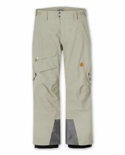 Best deal 😀 Stio Men's Environ Pant ✔️ -Stio Sales Shop M Environ Pant Talus d195a466 4861 4760 96b9 9ffd932af4e6