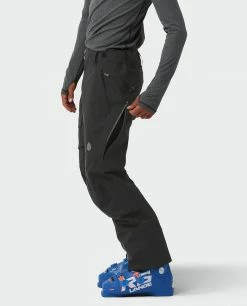 Best deal 😀 Stio Men's Environ Pant ✔️ -Stio Sales Shop M Environ Pant Tap Shoe 2 6eddbf8c 5d82 4d0e b31f 07ce03de0181