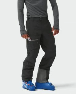 Best deal 😀 Stio Men's Environ Pant ✔️ -Stio Sales Shop M Environ Pant Tap Shoe 3 094bc4f9 509b 4f3f 8e65 4da0538d9016