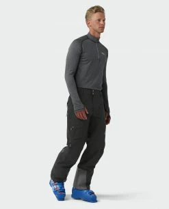 Best deal 😀 Stio Men's Environ Pant ✔️ -Stio Sales Shop M Environ Pant Tap Shoe 5 e7ff6cdf 6f43 4ab3 abc3 9a173b135ed6