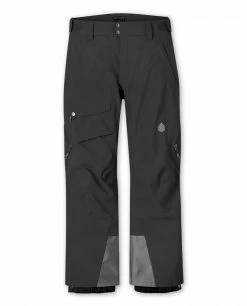 Best deal π Stio Men's Environ Pant βοΈ