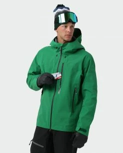 Wholesale 😀 Stio Men's Environ XT Jacket 😀 -Stio Sales Shop M Environ XT Jacket Bristlecone 2