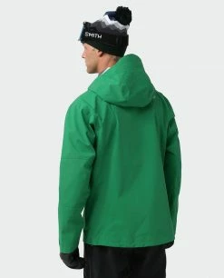 Wholesale 😀 Stio Men's Environ XT Jacket 😀 -Stio Sales Shop M Environ XT Jacket Bristlecone 5