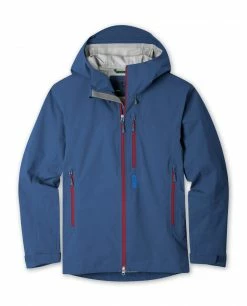 Wholesale 😀 Stio Men's Environ XT Jacket 😀 -Stio Sales Shop M Environ XT Jacket Confluence