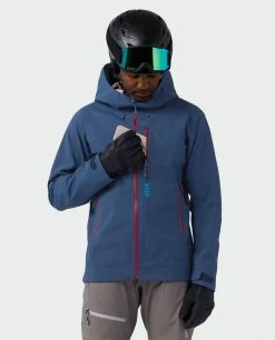 Wholesale 😀 Stio Men's Environ XT Jacket 😀 -Stio Sales Shop M Environ XT Jacket Confluence 3