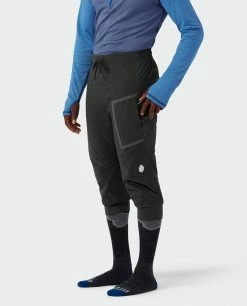 Cheap 🥰 Stio Men's Fernos Insulated Knicker ⭐ -Stio Sales Shop M Fernos Knicker Boundary Black 2 e0ec99cd b363 4d2b 9fd0 8d3f2b14f030