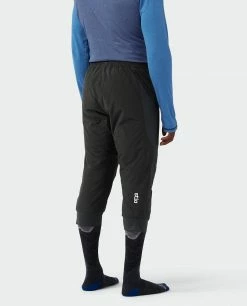 Cheap 🥰 Stio Men's Fernos Insulated Knicker ⭐ -Stio Sales Shop M Fernos Knicker Boundary Black 3 ab55f0a6 6e93 4e1f bcf3 0b3bcd1b0a93