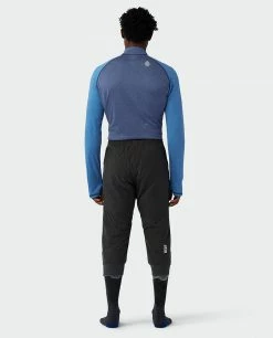 Cheap 🥰 Stio Men's Fernos Insulated Knicker ⭐ -Stio Sales Shop M Fernos Knicker Boundary Black 5 3472c08f 5730 46c9 9501 4d2550a4ed72