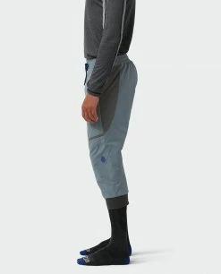 Cheap 🥰 Stio Men's Fernos Insulated Knicker ⭐ -Stio Sales Shop M Fernos Knicker Stormy Weather 2