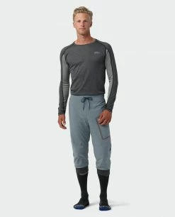 Cheap 🥰 Stio Men's Fernos Insulated Knicker ⭐ -Stio Sales Shop M Fernos Knicker Stormy Weather 4