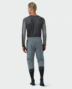 Cheap 🥰 Stio Men's Fernos Insulated Knicker ⭐ -Stio Sales Shop M Fernos Knicker Stormy Weather 5