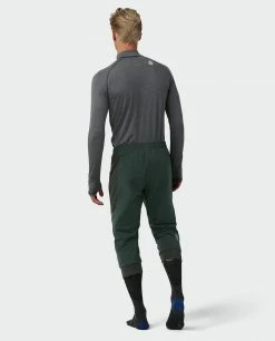 Cheap 🥰 Stio Men's Fernos Insulated Knicker ⭐ -Stio Sales Shop M Fernos Knicker Treeline Green 5