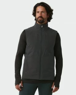 Wholesale ✔️ Stio Men's Fernos Vest 🧨 -Stio Sales Shop M Fernos Vest Boundary Black 1