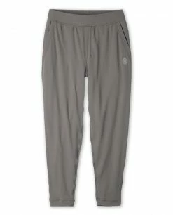 Brand new 🧨 Stio Men's Fremont Stretch Fleece Jogger ✔️ -Stio Sales Shop M Freemont Stretch Fleece Jogger Tinder Dust