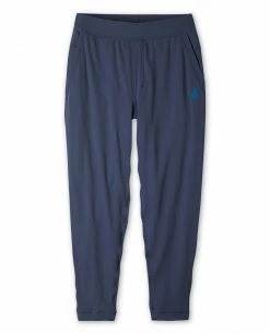 Brand new 🧨 Stio Men's Fremont Stretch Fleece Jogger ✔️ -Stio Sales Shop M Fremont Stretch Fleece Jogger Mulberry a2a41281 480c 464f 9fd1 8d3fd12af693