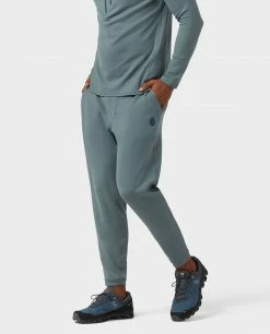 Brand new 🧨 Stio Men's Fremont Stretch Fleece Jogger ✔️ -Stio Sales Shop M Fremont Stretch Fleece Jogger Stormy Weather 1 e0c1f942 3b6e 420a bd64 df182b99c2d3