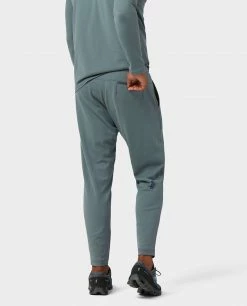 Brand new 🧨 Stio Men's Fremont Stretch Fleece Jogger ✔️ -Stio Sales Shop M Fremont Stretch Fleece Jogger Stormy Weather 2 4430eb89 7066 46ef b7c6 99a26b110ae2