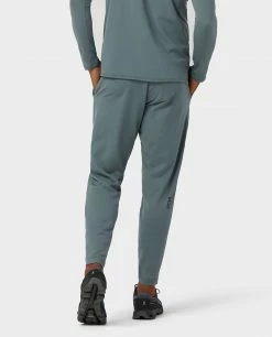 Brand new 🧨 Stio Men's Fremont Stretch Fleece Jogger ✔️ -Stio Sales Shop M Fremont Stretch Fleece Jogger Stormy Weather 3 6ba03a85 35c8 4fee b972 866c4eb8a9f2