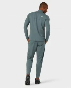 Brand new 🧨 Stio Men's Fremont Stretch Fleece Jogger ✔️ -Stio Sales Shop M Fremont Stretch Fleece Jogger Stormy Weather 5 39e7511b ec9f 4000 85e0 92086466ad10