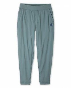 Brand new 🧨 Stio Men's Fremont Stretch Fleece Jogger ✔️ -Stio Sales Shop M Fremont Stretch Fleece Jogger Stormy Weather 66cf76b0 0fe6 404f a872 96787ce25a8c