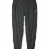 Brand new 🧨 Stio Men's Fremont Stretch Fleece Jogger ✔️