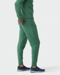 Brand new 🧨 Stio Men's Fremont Stretch Fleece Jogger ✔️ -Stio Sales Shop M Fremont Stretch Fleece Jogger Thicket 2 4193c0bd 0c15 4d98 be5f 31678ad2ed78