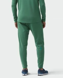 Brand new 🧨 Stio Men's Fremont Stretch Fleece Jogger ✔️ -Stio Sales Shop M Fremont Stretch Fleece Jogger Thicket 3 f1d26c7f 2ecf 4e18 adc1 6c0610cbf21d