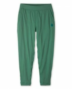 Brand new 🧨 Stio Men's Fremont Stretch Fleece Jogger ✔️ -Stio Sales Shop M Fremont Stretch Fleece Jogger Thicket 0900a787 d2e7 4558 ba65 044415d519b6