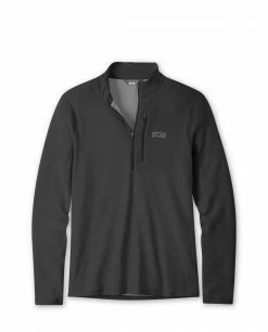 Promo 🔔 Stio Men's Fremont Stretch Fleece Half Zip ❤️ -Stio Sales Shop M Fremont Stretch Half Zip Tap Shoe f0492696 c731 4342 9709 b1b0d52d174b
