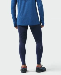 Wholesale ❤️ Stio Men's Basis® Seamless Tech Tight 🎉 -Stio Sales Shop M Full Range Seamless Tight Mulberry Heather 2