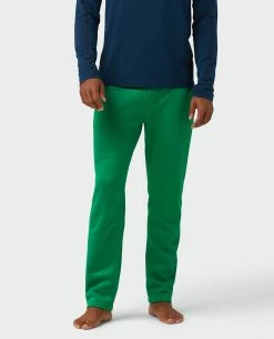 Deals ⭐ Stio Men's Gannett Peak Fleece Pant 🎁 -Stio Sales Shop M Gannett Peak Pant Bristlecone 1