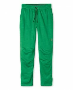 Deals ⭐ Stio Men's Gannett Peak Fleece Pant 🎁 -Stio Sales Shop M Gannett Peak Pant Bristlecone