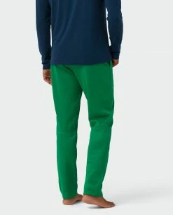 Deals ⭐ Stio Men's Gannett Peak Fleece Pant 🎁 -Stio Sales Shop M Gannett Peak Pant Bristlecone 3