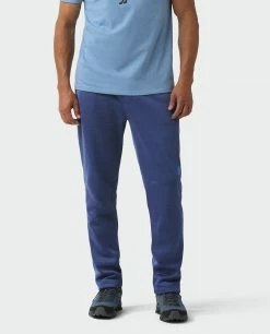 Deals ⭐ Stio Men's Gannett Peak Fleece Pant 🎁 -Stio Sales Shop M Gannett Peak Pant Confluence 1