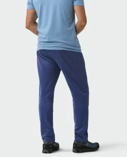 Deals ⭐ Stio Men's Gannett Peak Fleece Pant 🎁 -Stio Sales Shop M Gannett Peak Pant Confluence 2