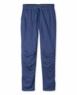 Deals ⭐ Stio Men's Gannett Peak Fleece Pant 🎁 -Stio Sales Shop M Gannett Peak Pant Confluence
