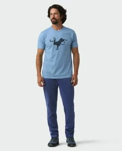 Deals ⭐ Stio Men's Gannett Peak Fleece Pant 🎁 -Stio Sales Shop M Gannett Peak Pant Confluence 3