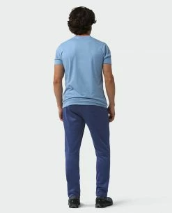 Deals ⭐ Stio Men's Gannett Peak Fleece Pant 🎁 -Stio Sales Shop M Gannett Peak Pant Confluence 4