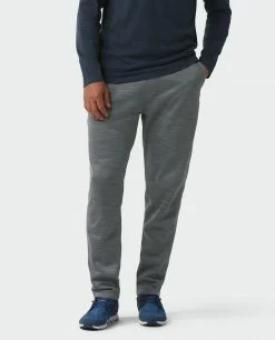 Deals ⭐ Stio Men's Gannett Peak Fleece Pant 🎁 -Stio Sales Shop M Gannett Peak Pant Cool Charcoal 1