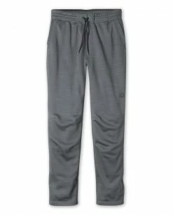 Deals ⭐ Stio Men's Gannett Peak Fleece Pant 🎁 -Stio Sales Shop M Gannett Peak Pant Cool Charcoal
