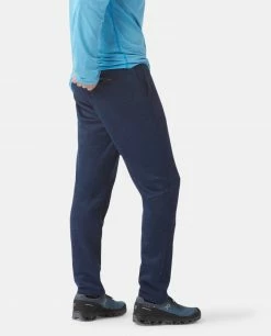 Deals ⭐ Stio Men's Gannett Peak Fleece Pant 🎁 -Stio Sales Shop M Gannett Peak Pant Mountain Shadow 5 Bottom