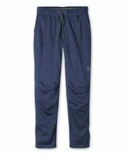Deals ⭐ Stio Men's Gannett Peak Fleece Pant 🎁