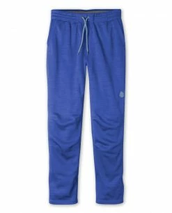 Deals ⭐ Stio Men's Gannett Peak Fleece Pant 🎁 -Stio Sales Shop M Gannett Peak Pant Skyline
